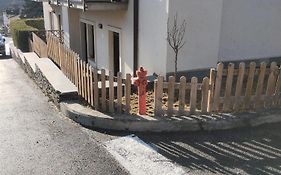 Casa Maria